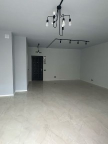 Одеська область, Лиманка