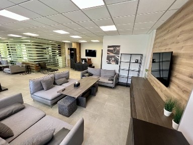 Сдам или продам офис в центре города 100кв. м