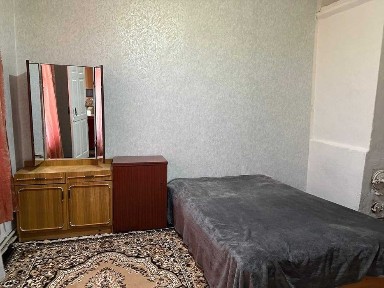 Оренда 2к квартири в центрі