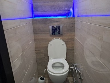 Хмельницька область, Хмельницький