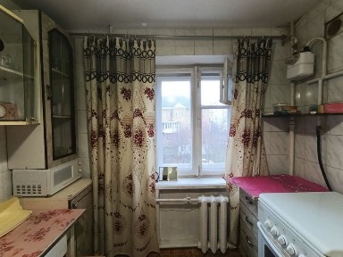 Хмельницька область, Хмельницький