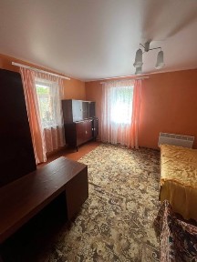 Хмельницька область, Кам'янець-Подільський