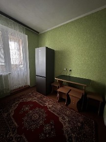 Здам 1 кімнатну квартиру. Озерна