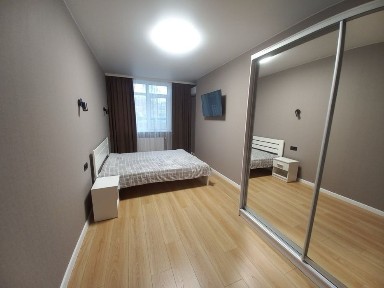 Хмельницька область, Хмельницький