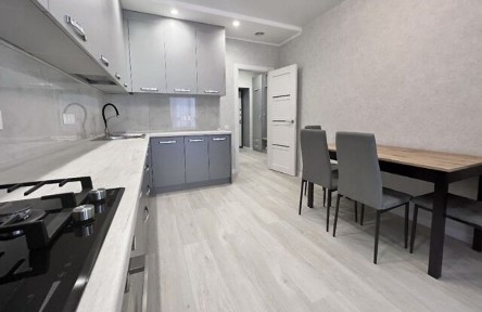 Оренда 1 кімнатної ЖК Проскурів