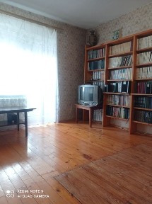 Хмельницька область, Кам'янець-Подільський