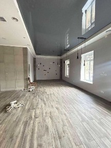 Донецька область, Слов'янськ