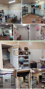 Донецька область, Слов'янськ