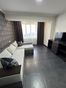 Подобово 2к Фастівська-Енгельхольм. Є світло!