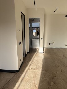 Продаж Котеджу Бам, р-н Червиниця