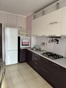 Терміново здається 2 км новобуд Руська (меблі Майя) !