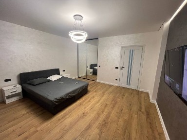 Здається 1кімн. В новобудові біля ТЦ Майдан