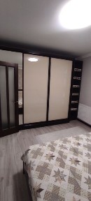 Терміново здається 2 км новобуд р-н Майдану, вільна, ключі!