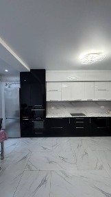 Здається 2кімн. + Кухня студія в новобудові район Кварцу