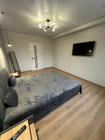 Здається вперше в оренду 2к новобудова