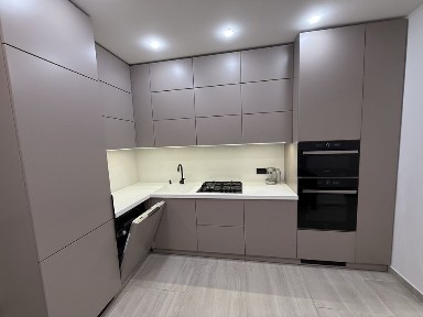 100%РЕАЛЬНО! 2-кім новобудВИННИЧЕНКА ЖК«КришталевеОЗЕРО»з АВТОРСЬКИМрем