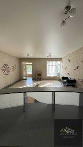 Комплекс комерційних будівель