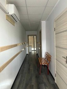 Продаж Калинівський ринок заїзд на автомобільний 1 лінія ВЛАСНИК