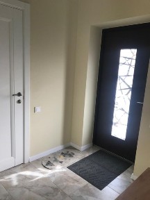 Східниця, Незалежності 1д