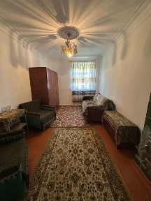 Продам будинок с. Довжок