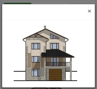 Продаж земельної ділянки з фундаментом та цоколем