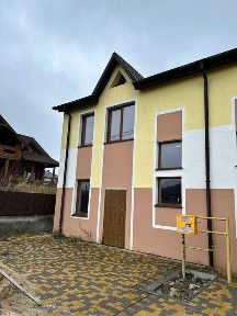 Без комісій! Таунхаус на 3 сотках в елітному масиві Дендропарковий