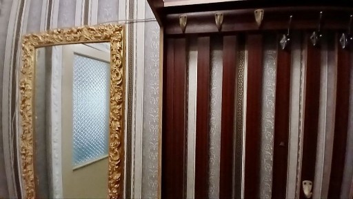 2к квартира, 3/5, ЮТЗ Молодогвардейская