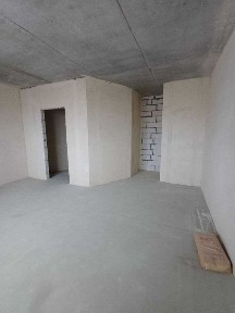 Продаж квартири від забудовника ЖК Рів'єра!