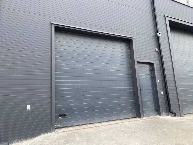 Оренда складу 1490м2 Шевченка БЕЗ КОМІСІЇ