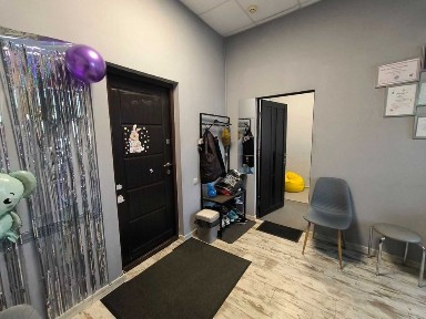 Львівська область, Львів, Шевченківський