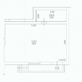 Львівська область, Винники
