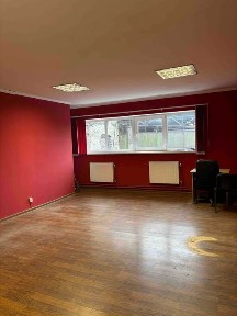 Львівська область, Львів, Галицький