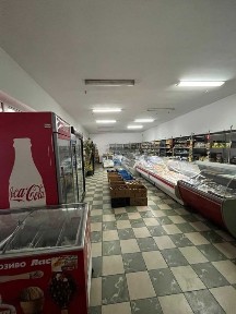 Оренда приміщення вул. Галицька м. Винники