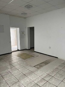 Оренда приміщення рн мотозаводу! Фасад, магазин салон. Терміново!