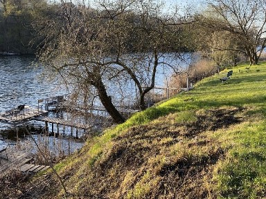 Оренда дача 15 км від Запоріжжя