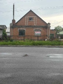 Продам будинок м. Жмеринка