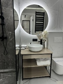 Подобова посуточна посуточно подобово оренда квартири Новий рік ЗАБРО