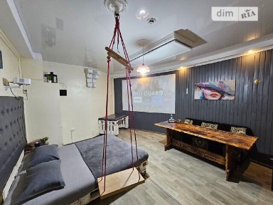 Кімната подобово на вул. Лазаря Глоби 4 • ID 33592719