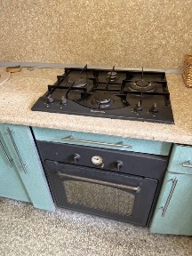 Одеська область, Одеса, Приморський