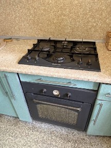 Одеська область, Одеса, Приморський