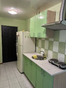 Одеська область, Одеса, Пересипський