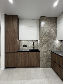 Одеська область, Одеса, Приморський