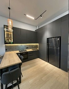 Одеська область, Одеса, Приморський