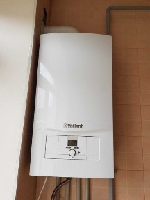 Продаж 3-х кімнатної квартири в центрі міста