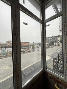 Продаж 1к однокімнатна квартира, Новобудова, АГВ