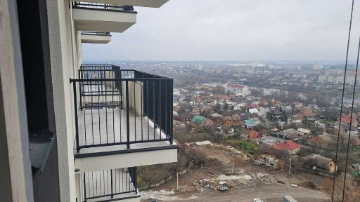 (5) Продам 1к квартиру на вул. Магістратській 1474