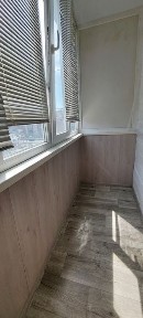 Продаж 1-кімнатної квартири, р-н Ближня Київська