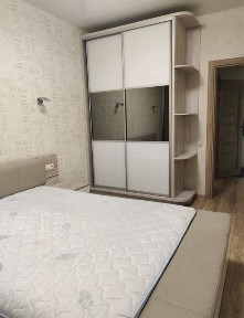 Одеська область, Одеса, Приморський