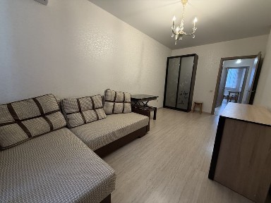 Одеська область, Одеса, Приморський