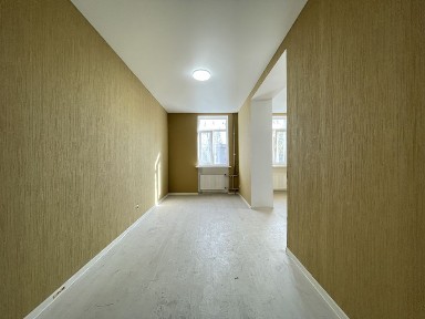 1 комн, смарт. Пересыпь, долгосрочно, новый дом